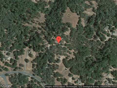 Brewer, GRASS VALLEY, CA 95949