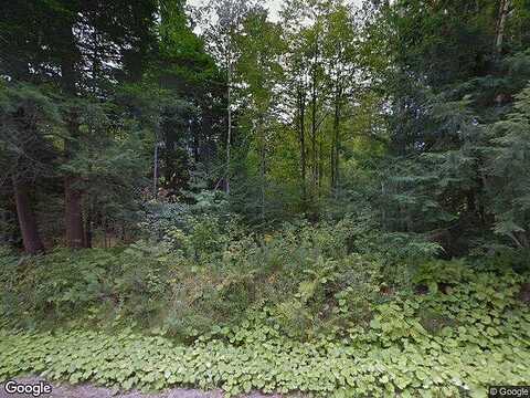 Baker, HAMPDEN, ME 04444
