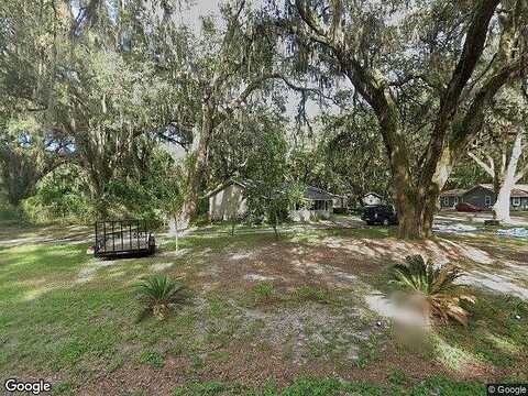 Battle, BRUNSWICK, GA 31523