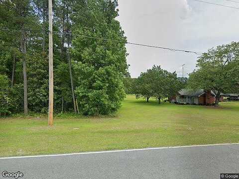 Bear Branch, ROCKINGHAM, NC 28379