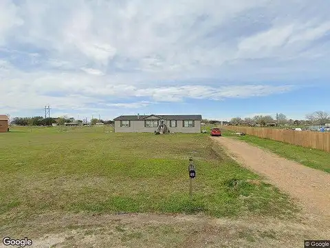 Dillon, VICTORIA, TX 77905