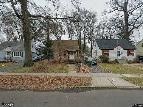 7Th, ROSELLE, NJ 07203