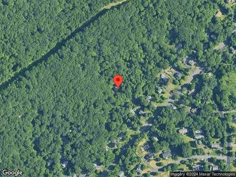 Haverstraw, SUFFERN, NY 10901
