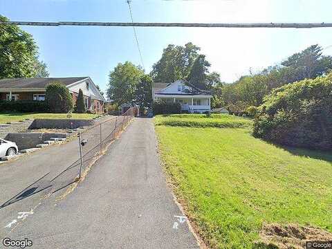 Hurley, KINGSTON, NY 12401
