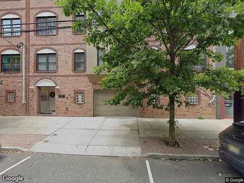 Jackson St Apt 6, HOBOKEN, NJ 07030