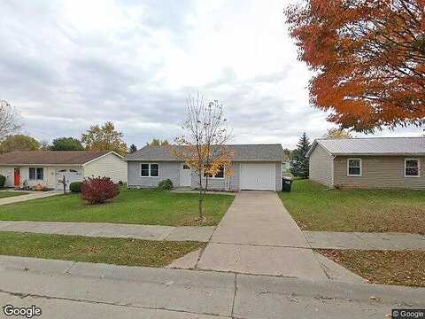 Kingswood, KENDALLVILLE, IN 46755