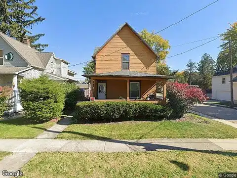 Maplewood, DEKALB, IL 60115