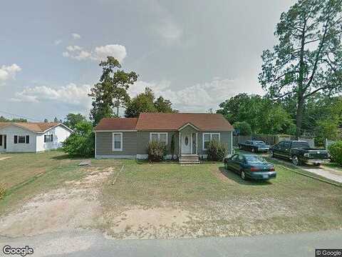 Mcrae, ATMORE, AL 36502