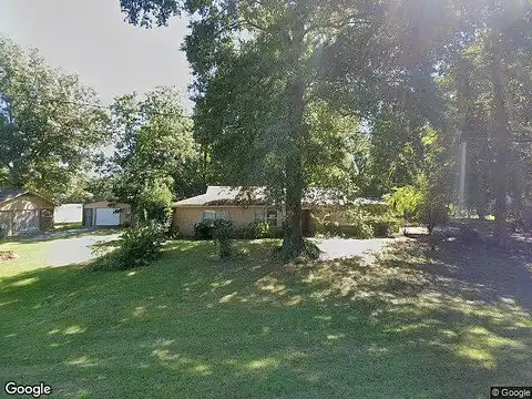 Meadowbrook, GREENWOOD, MS 38930