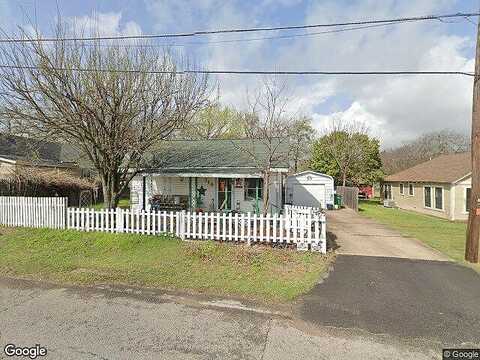 Roberts, CEDAR HILL, TX 75104