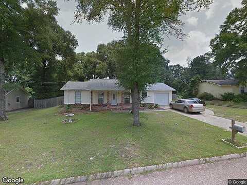 Skyline, DALEVILLE, AL 36322
