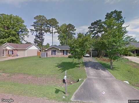 Spencer, PINEVILLE, LA 71360