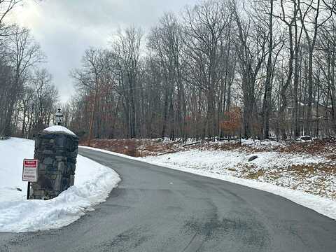 Spruce Run, DINGMANS FERRY, PA 18328