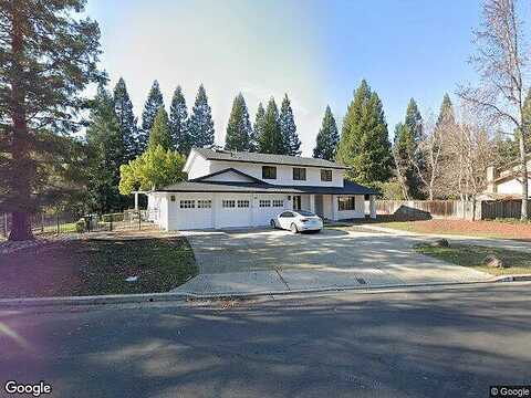 Still Creek, DANVILLE, CA 94506
