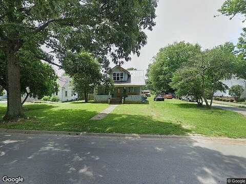 Legion, OWENSBORO, KY 42303