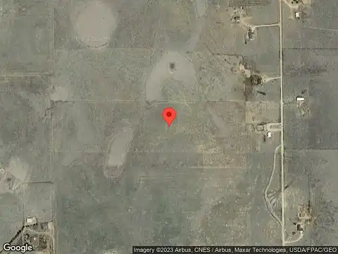 Awesome, YODER, CO 80864