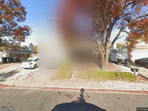 Greenfield, FAIRFIELD, CA 94534