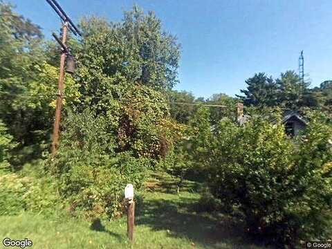 Morgan Run, COSHOCTON, OH 43812