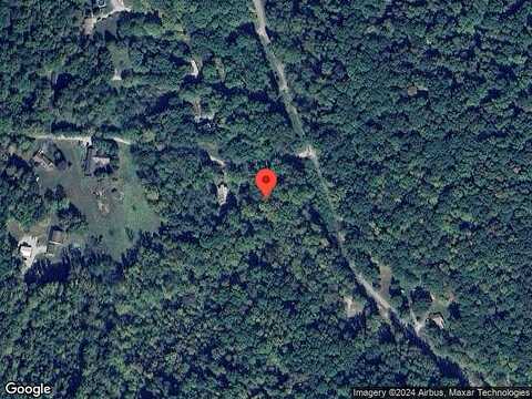 Timberview, SPENCER, IN 47460