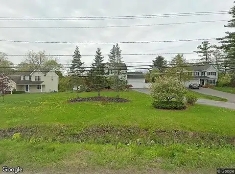 River, SCHENECTADY, NY 12309