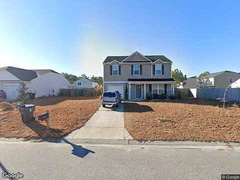 Brookstone, BOLIVIA, NC 28422