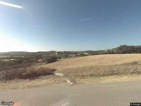 The Trails, MURRIETA, CA 92562