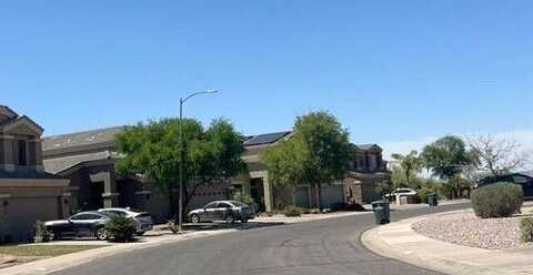 Tumaci, CASA GRANDE, AZ 85122
