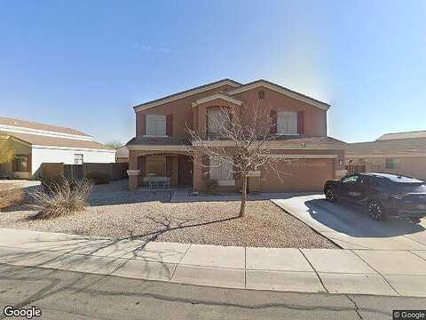 Tumaci, CASA GRANDE, AZ 85122