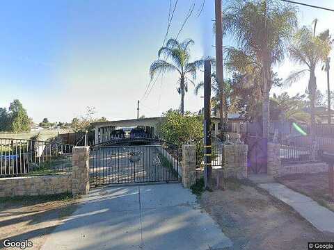 Bay, MORENO VALLEY, CA 92553