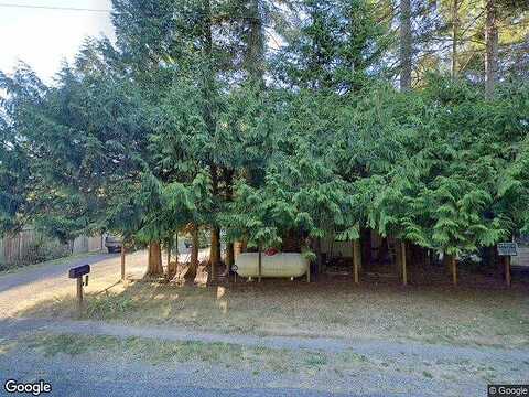 Howard, KINGSTON, WA 98346