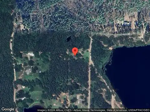 County Road 3568, CLARKSVILLE, AR 72830