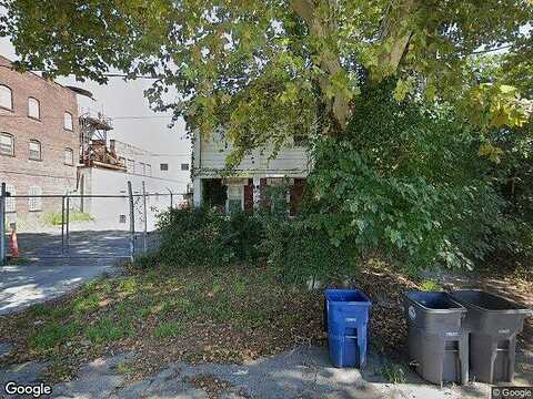 31St, CLEVELAND, OH 44115