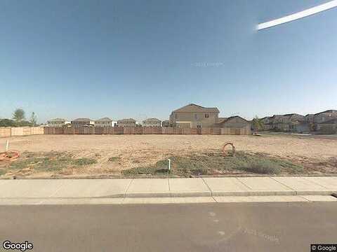 Kapreil, LIVINGSTON, CA 95334