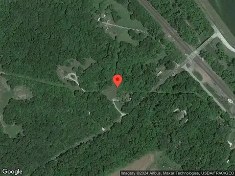 Highway B, ELSBERRY, MO 63343