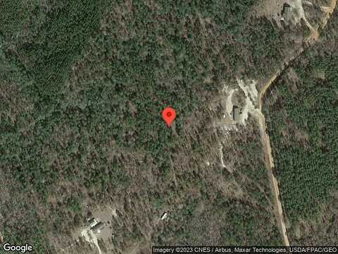 Woodridge, SOPERTON, GA 30457