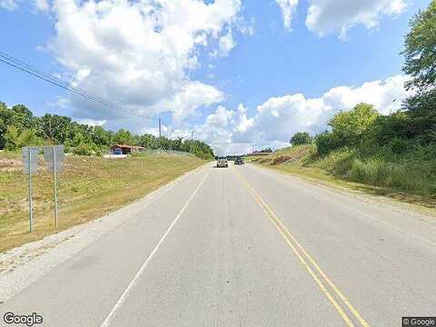 Us Highway 60, OLIVE HILL, KY 41164