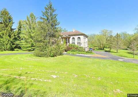 Andover, KILDEER, IL 60047