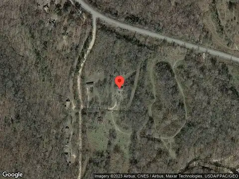 556, TAHLEQUAH, OK 74464
