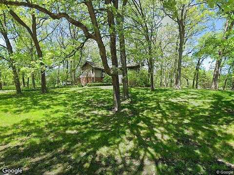 Pine Lake, KILDEER, IL 60047