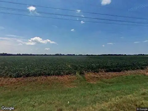 Prudence, CHURCH POINT, LA 70525