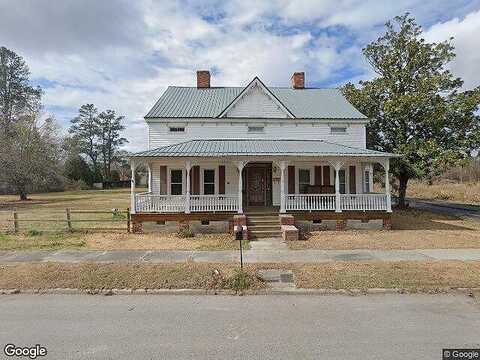 Lowcountry, RUFFIN, SC 29475