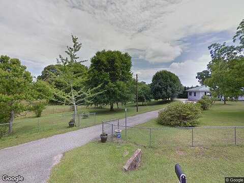 Lee Road 201, SALEM, AL 36874