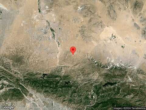 Little River, APPLE VALLEY, CA 92308