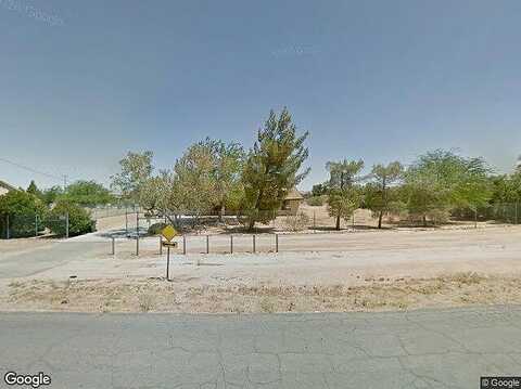 Wren, APPLE VALLEY, CA 92308