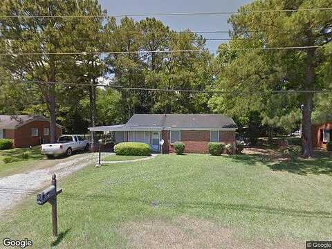 10Th, SELMA, AL 36701