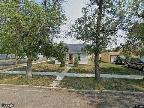 5Th, LAUREL, MT 59044