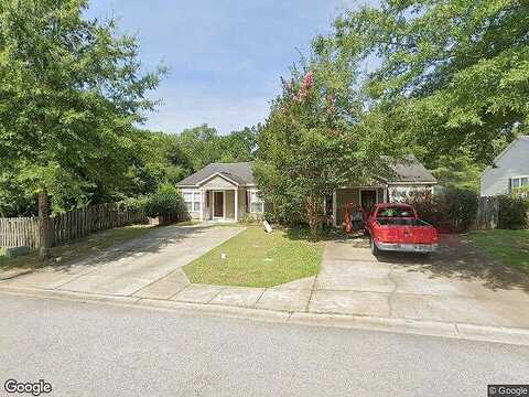Ashewood Commons, COLUMBIA, SC 29209