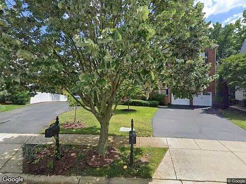 Bowen, ANNAPOLIS, MD 21401