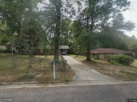 Cavin, JASPER, TX 75951