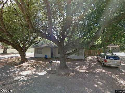 Cleveland, SEALY, TX 77474